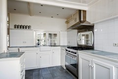 Sold:Zeevangszeedijk 8, 1135 CX Edam - Photo