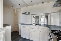 Sold: Zeevangszeedijk 8, 1135 CX Edam