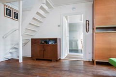 Sold: Zeevangszeedijk 8, 1135 CX Edam