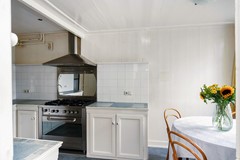 Sold: Zeevangszeedijk 8, 1135 CX Edam