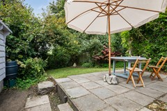 Sold: Zeevangszeedijk 8, 1135 CX Edam