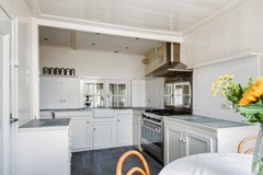 Sold: Zeevangszeedijk 8, 1135 CX Edam