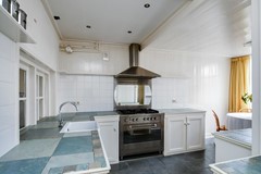 Sold: Zeevangszeedijk 8, 1135 CX Edam