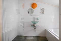 Sold: Zeevangszeedijk 8, 1135 CX Edam