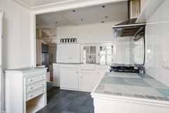 Sold: Zeevangszeedijk 8, 1135 CX Edam