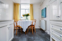 Sold: Zeevangszeedijk 8, 1135 CX Edam