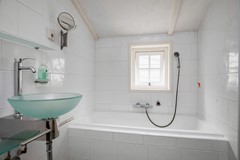 Sold: Zeevangszeedijk 8, 1135 CX Edam