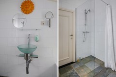 Sold: Zeevangszeedijk 8, 1135 CX Edam