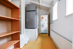 Sold: Zeevangszeedijk 8, 1135 CX Edam