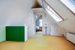 Sold: Zeevangszeedijk 8, 1135 CX Edam