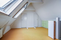 Sold: Zeevangszeedijk 8, 1135 CX Edam