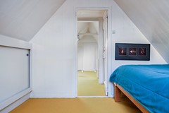 Sold: Zeevangszeedijk 8, 1135 CX Edam