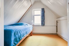 Sold: Zeevangszeedijk 8, 1135 CX Edam