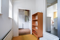 Sold: Zeevangszeedijk 8, 1135 CX Edam