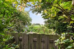 Sold: Zeevangszeedijk 8, 1135 CX Edam