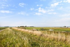 Sold: Zeevangszeedijk 8, 1135 CX Edam