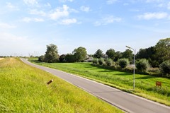 Sold: Zeevangszeedijk 8, 1135 CX Edam