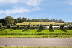 Sold: Zeevangszeedijk 8, 1135 CX Edam