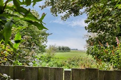 Sold: Zeevangszeedijk 8, 1135 CX Edam