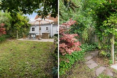 Sold: Zeevangszeedijk 8, 1135 CX Edam