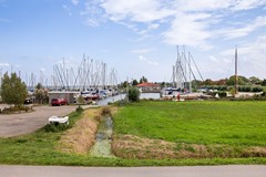 Sold: Zeevangszeedijk 8, 1135 CX Edam