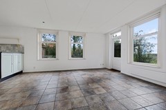 Under offer:Zuiderwouder Dorpsstraat 48, 1153 PE Zuiderwoude - Photo