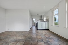 Under offer:Zuiderwouder Dorpsstraat 48, 1153 PE Zuiderwoude - Photo