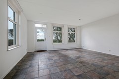 Under offer:Zuiderwouder Dorpsstraat 48, 1153 PE Zuiderwoude - Photo