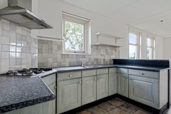 Under offer:Zuiderwouder Dorpsstraat 48, 1153 PE Zuiderwoude - Photo