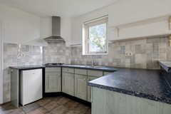 Under offer:Zuiderwouder Dorpsstraat 48, 1153 PE Zuiderwoude - Photo