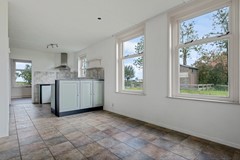 Under offer: Zuiderwouder Dorpsstraat 48, 1153 PE Zuiderwoude