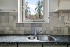 Under offer: Zuiderwouder Dorpsstraat 48, 1153 PE Zuiderwoude