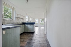 Under offer: Zuiderwouder Dorpsstraat 48, 1153 PE Zuiderwoude