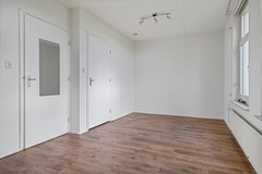 Under offer: Zuiderwouder Dorpsstraat 48, 1153 PE Zuiderwoude