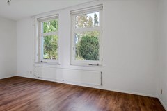 Under offer: Zuiderwouder Dorpsstraat 48, 1153 PE Zuiderwoude