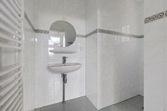 Under offer: Zuiderwouder Dorpsstraat 48, 1153 PE Zuiderwoude