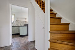 Under offer: Zuiderwouder Dorpsstraat 48, 1153 PE Zuiderwoude