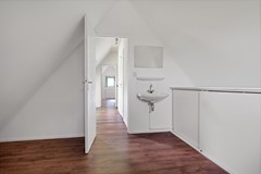 Under offer: Zuiderwouder Dorpsstraat 48, 1153 PE Zuiderwoude