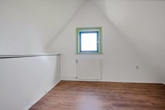 Under offer: Zuiderwouder Dorpsstraat 48, 1153 PE Zuiderwoude