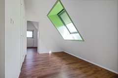 Under offer: Zuiderwouder Dorpsstraat 48, 1153 PE Zuiderwoude