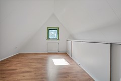 Under offer: Zuiderwouder Dorpsstraat 48, 1153 PE Zuiderwoude