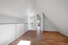 Under offer: Zuiderwouder Dorpsstraat 48, 1153 PE Zuiderwoude