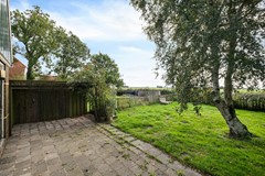 Under offer: Zuiderwouder Dorpsstraat 48, 1153 PE Zuiderwoude