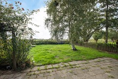 Under offer: Zuiderwouder Dorpsstraat 48, 1153 PE Zuiderwoude