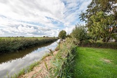 Under offer: Zuiderwouder Dorpsstraat 48, 1153 PE Zuiderwoude