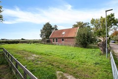 Under offer: Zuiderwouder Dorpsstraat 48, 1153 PE Zuiderwoude