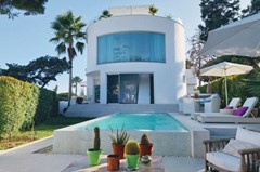 For sale: Urbanización Marbesa, 29604 Marbella