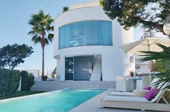 For sale: Urbanización Marbesa, 29604 Marbella