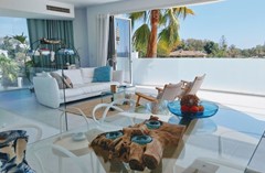 For sale: Urbanización Marbesa, 29604 Marbella