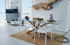 Koop:Urbanización Marbesa, 29604 Marbella - Foto